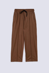 EarthTone Relax Fit Men's Trouser